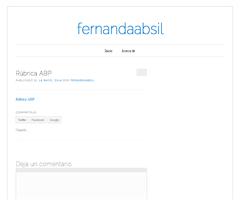 Rúbrica de mi proyecto ABP PLAN DE COMUNICACIÓN ÉTNICO
