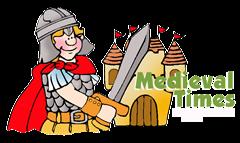 Primera nota en procomun