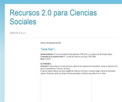 Francisco de Goya y Lucientes