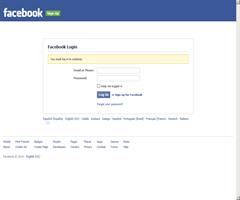 Educar, innovar, compartir