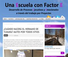 MATES CONSTRUCTIVISTAS