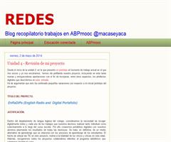 Unidad 4 - Revisando mi proyecto