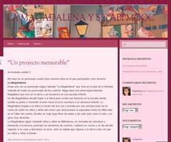 Mi blog del curso