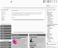ejercicios de dibujo y teoria