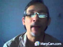 Proyecto Colaborativo para el Uso de la Hoja de Calculo Libre Office