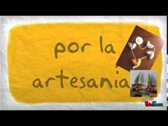 Un día en la vida de...: socializacion