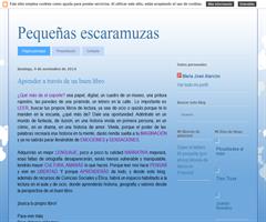 Pequeñas escaramuzas