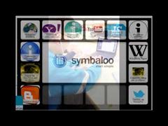 Busco socios y socias para el proyecto "El Agua en Lanzarote"