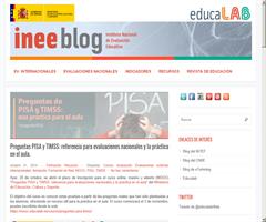 Preguntas PISA y TIMSS