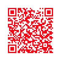 Compartimos reflexiones e ideas Módulo 6: Crear "Los Misterios de la Catedral"