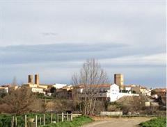 Proyecto MI PUEBLO Elena Herce Preciado