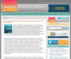 Tecnología y aprendizaje: el futuro que ya llegó y predicciones de lo que vendrá