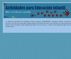 Juego de formas geométricas básicas