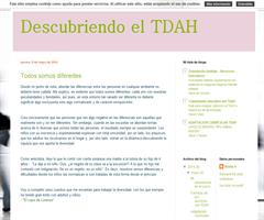 Todos somos diferentes