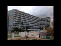 Silent Film with Splite Video Editor ( free)