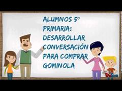 BUSQUEDA DE SOCIOS PARA MI PROYECTO LET'S GO SHOPPING