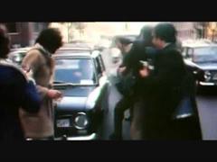 Historia de la Transición Española