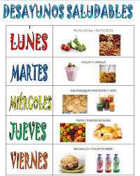 proyecto final abp CEIP RÍO ALBERCHE