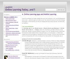 urllearning