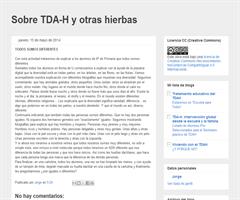 Todos iguales, todos diferentes