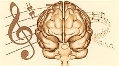 MUSICOTERAPIA. INFORMACIÓN. RECURSOS.