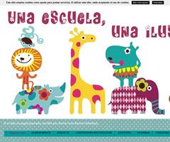 Blog de infantil