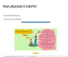 EXPLICANDO LA DIVERSIDAD