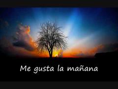 Para aprender verbos pronominales cantando