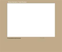 Puzle Rhushour   Juan Guillermo Rivera Berrio