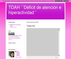 tdah, tdah_intef