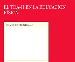 Tratamiento en igualdad
