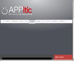 Recursos para flipped classroom
