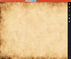 Ejemplo de evidencias del e-portafolio de un alumno