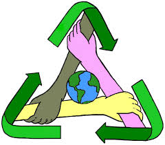 Proyecto final propuesta -Contribuyendo al reciclaje