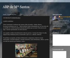 UNIDAD 2. ACTIVIDAD 1. UN PROYECTO MEMORABLE:¡ALERTA MÁXIMA!