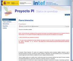 Proyecto PI