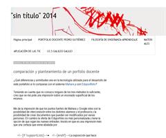 actividad 3.1 Pedro Gutiérrez