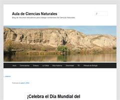 ¡Celebra el Día Mundial del Medio Ambiente! 5 de junio de 2014