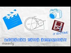 Proyecto final #mlearning_INTEF