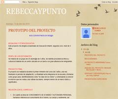 PROTOTIPO DE PROYECTO