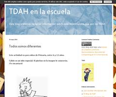 ¡Menos mal que todos somos diferentes!