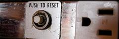 Unidad 4: #eduPLEmooc RESET