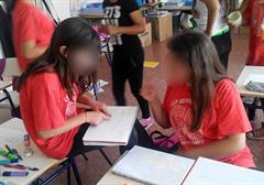 La Iglesia-casa de Dios y mi casa