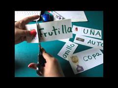 Lectura y escritura globalizada