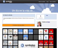 Proceso del proyecto Un día en la vida de...