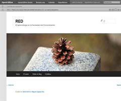 Hacia una nueva interculturalidad educativa : La nueva educación.