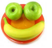 proyecto: Sabemos lo que comemos