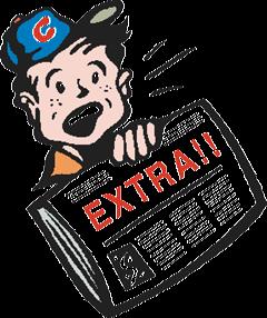 Medios de comunicación (periódico)