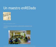 10 consejos para mejorar las reuniones iniciales con las familias