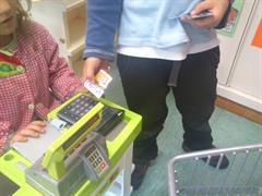 Compramos y vendemos